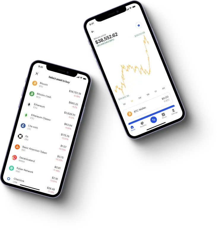 
                            Trader i600 Lidex - Pagsusuri sa pagiging maaasahan ng Trader i600 Lidex
                            